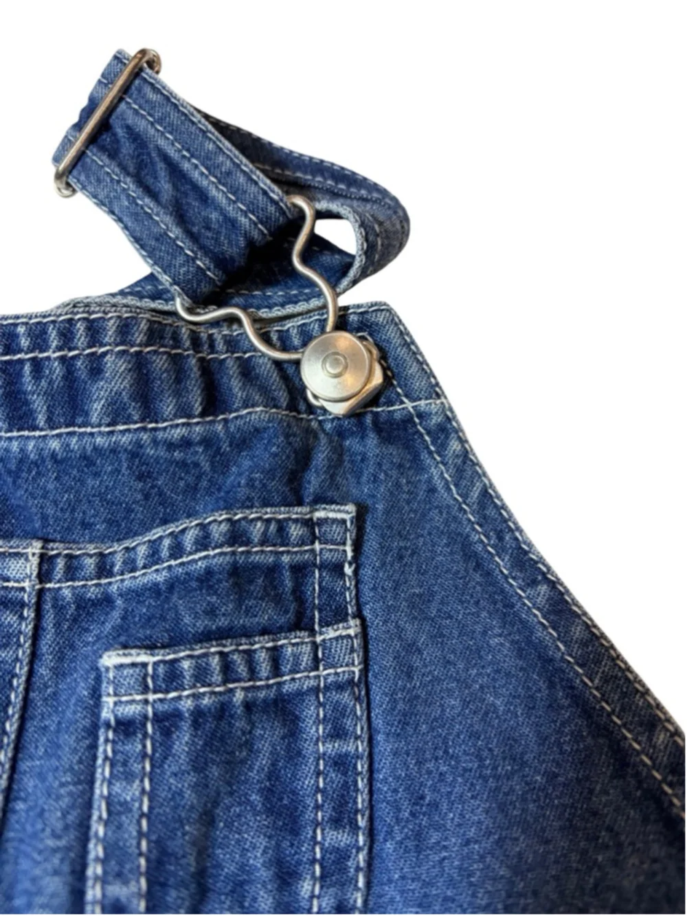 GAP classic kids